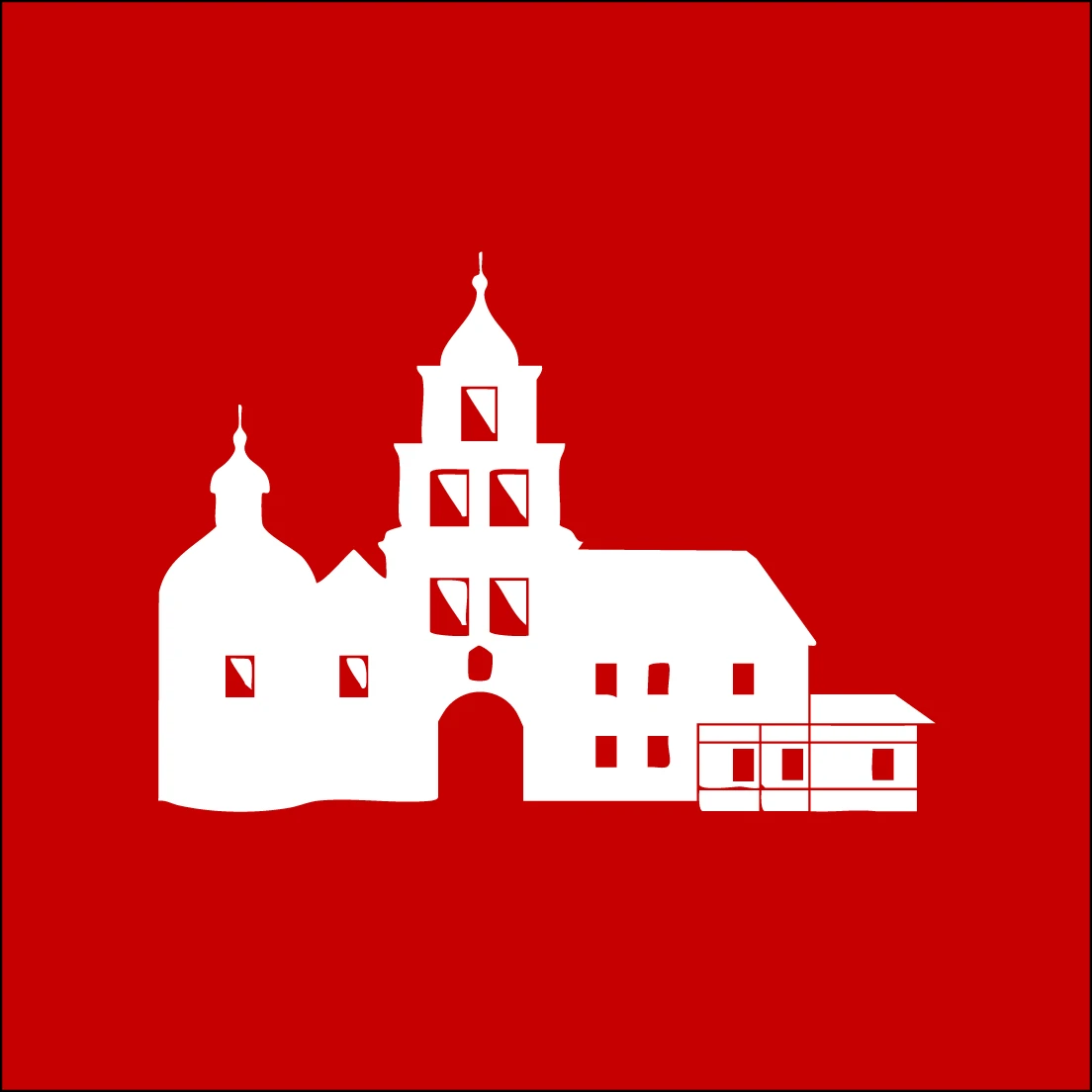 Event Logo